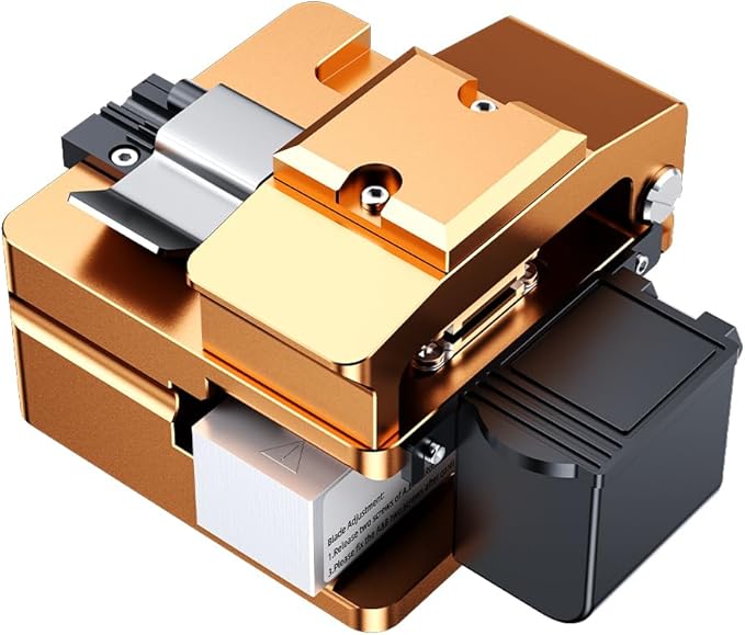 OptiCleave UltraX™